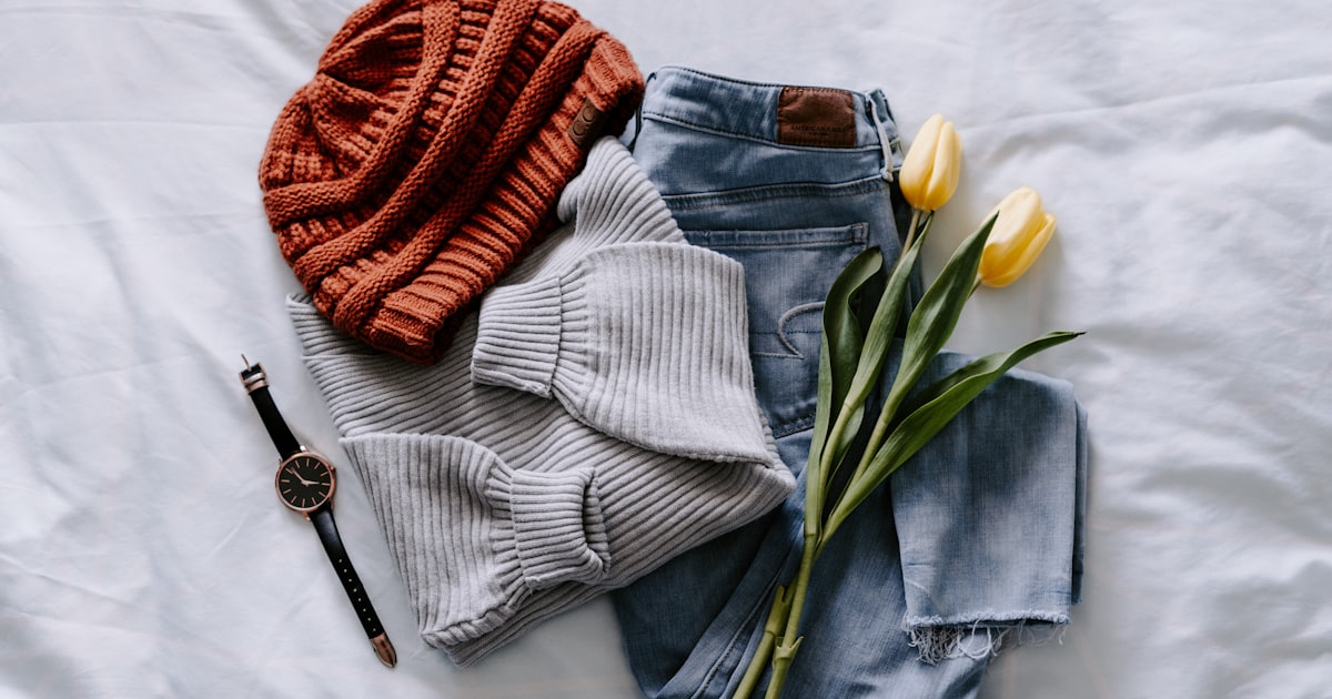 A gifting guide for every budget