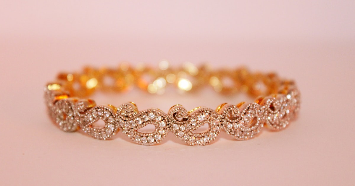 Make your fashion jewellery last twice as long